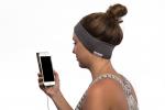 binaural sleep headphones binaural sleep headphones