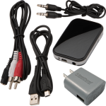 tellyphones conversion kit