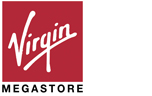 Virgin Megastore Logo