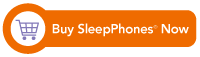 buy SleepPhones® comfortable sleep headphones