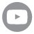 play our sleepphones and runphones sizing video